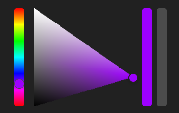value triangle 1